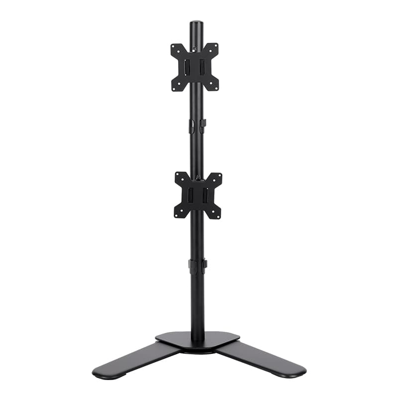 ZHIJIAN 10 кг подставка для монитора с двумя экранами