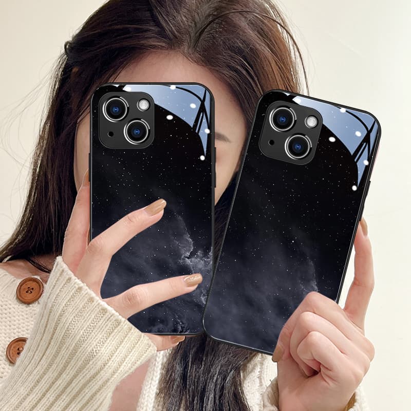 Чехлы для телефонов Hizeus