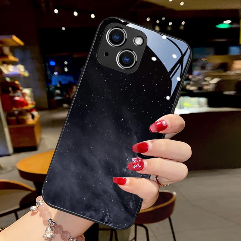 Чехлы для телефонов Hizeus