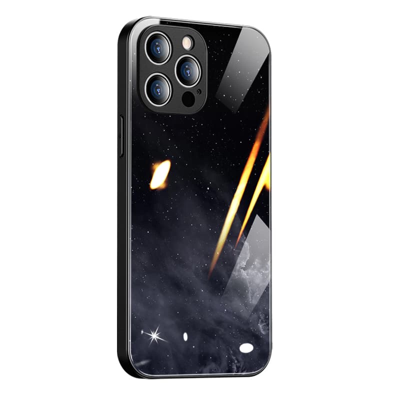 Чехлы для телефонов Hizeus