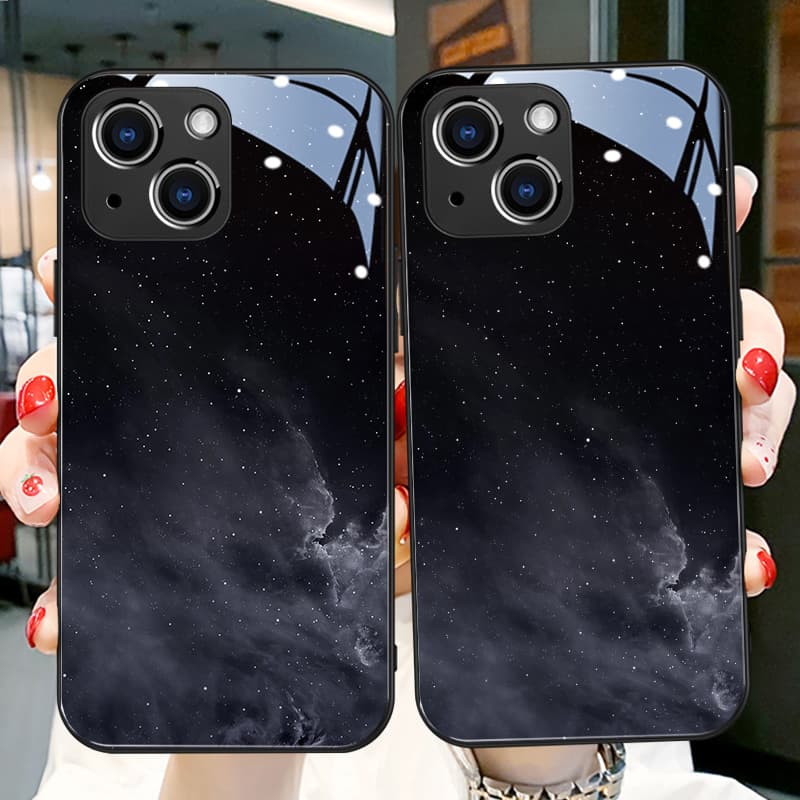 Чехлы для телефонов Hizeus