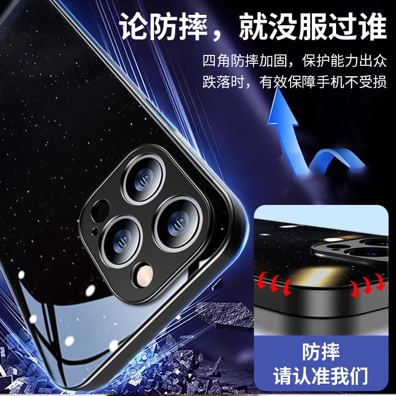 Чехлы для телефонов Hizeus