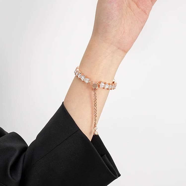 IBOANN Ремешок, совместимый с Apple, металлический