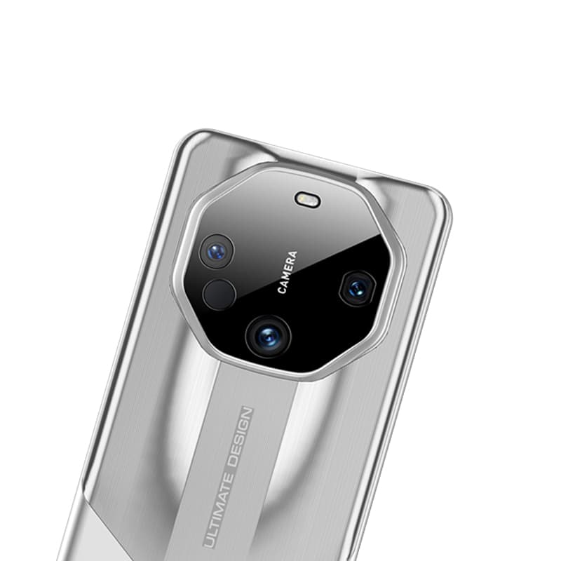 Чехлы для телефонов POWATING