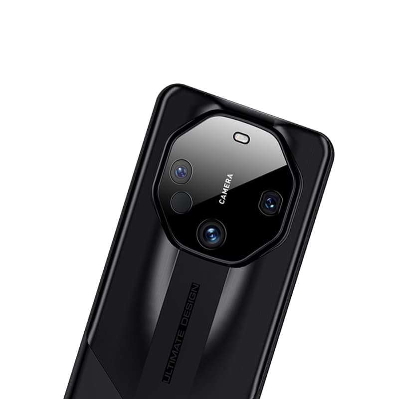 Чехлы для телефонов POWATING