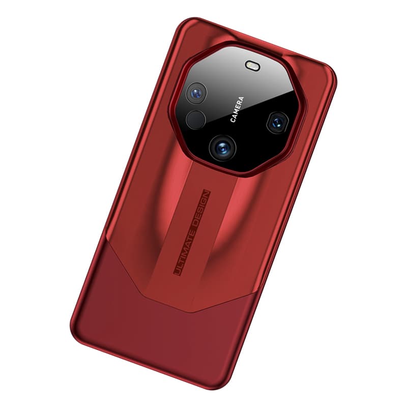 Чехлы для телефонов POWATING