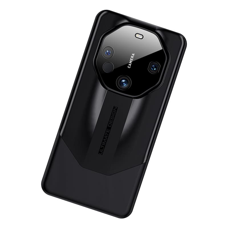 Чехлы для телефонов POWATING