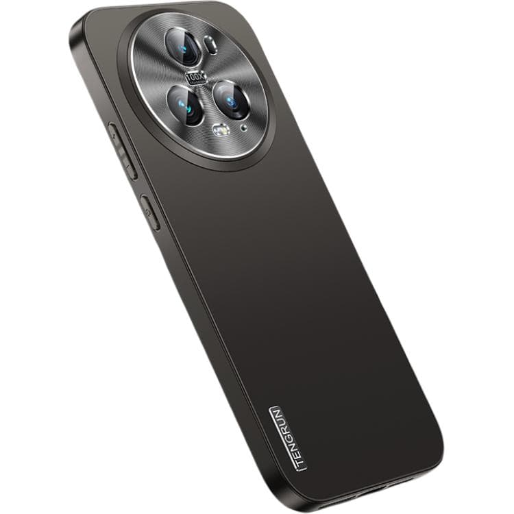 Чехлы для телефонов MIFANNA