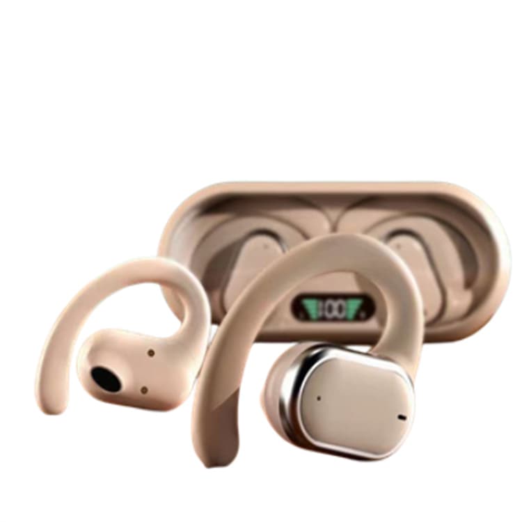 X-IT Модернизированные беспроводные удобные открытые спортивные кроссовки Bluetooth-гарнитура с подвесным ухом