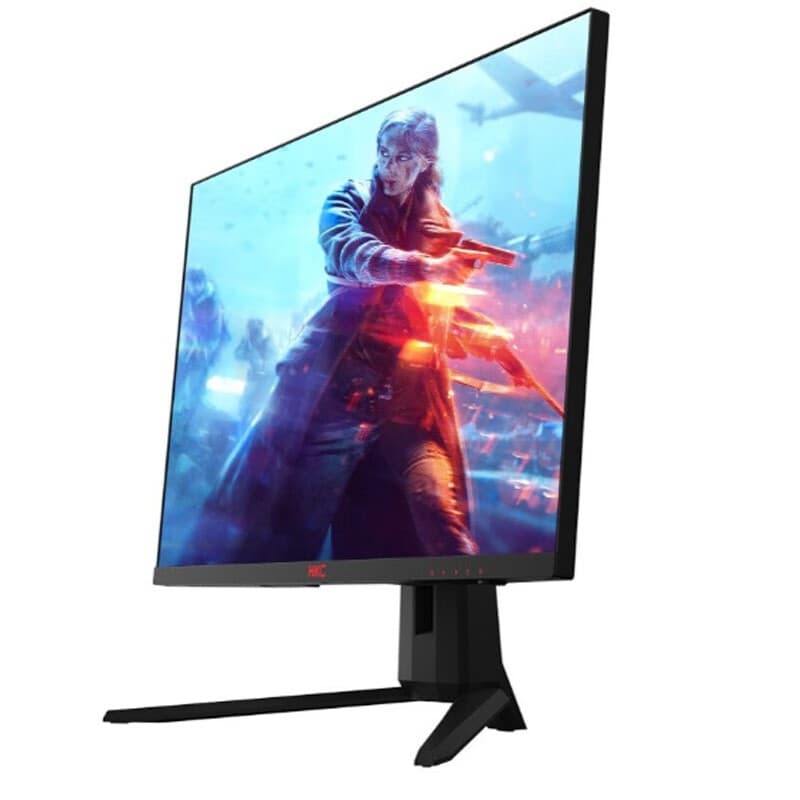 КРАСОЧНЫЙ настольный компьютер своими руками