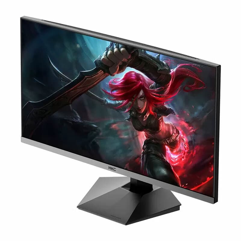 КРАСОЧНЫЙ настольный компьютер своими руками