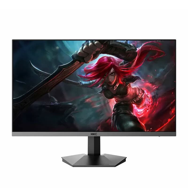 КРАСОЧНЫЙ настольный компьютер своими руками