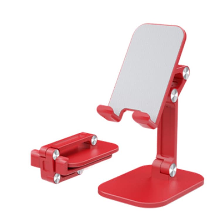 Подставки для телефонов X IT. Совместимость с настольными компьютерами онлайн-класса. Многофункциональный выдвижной складной iPad.