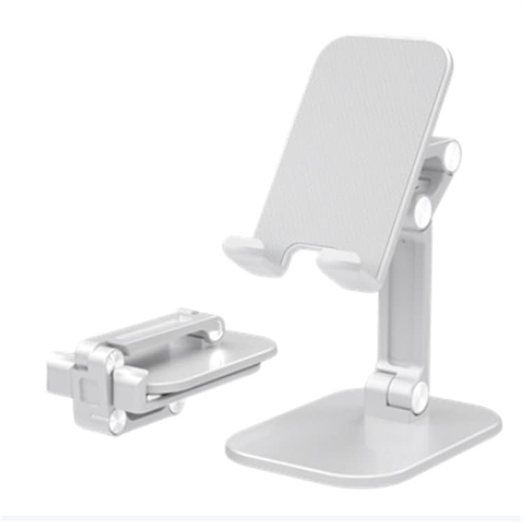 Подставки для телефонов X IT. Совместимость с настольными компьютерами онлайн-класса. Многофункциональный выдвижной складной iPad.