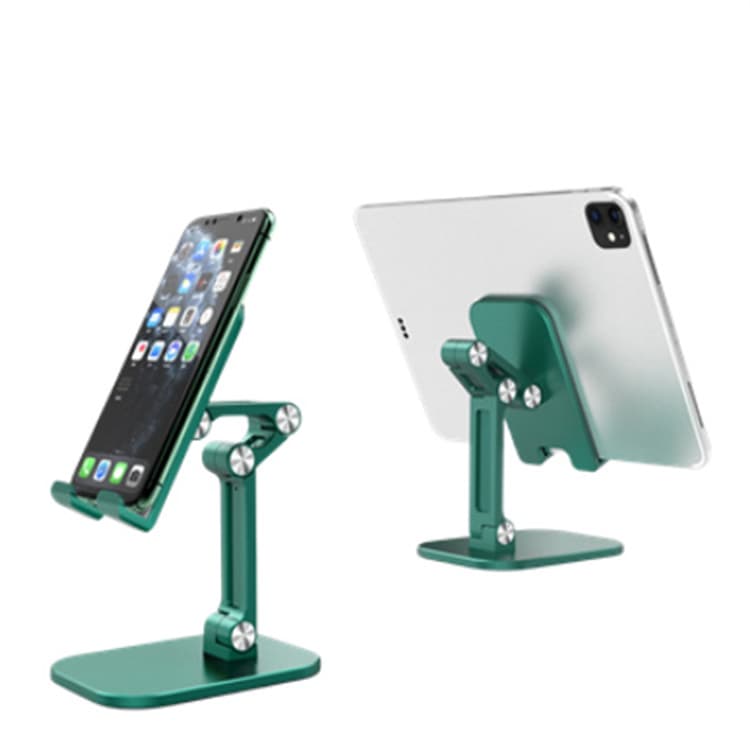 Подставки для телефонов X IT. Совместимость с настольными компьютерами онлайн-класса. Многофункциональный выдвижной складной iPad.