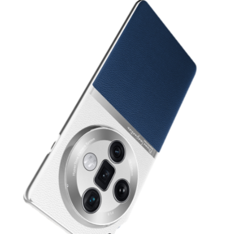 Чехлы для телефонов POWATING