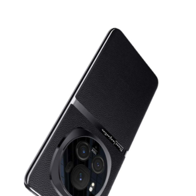 Чехлы для телефонов POWATING