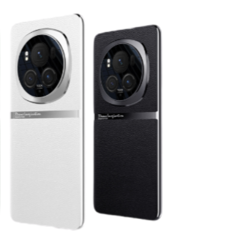 Чехлы для телефонов POWATING