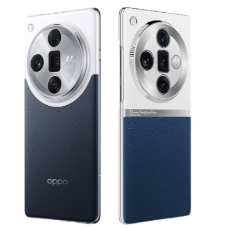 Чехлы для телефонов POWATING