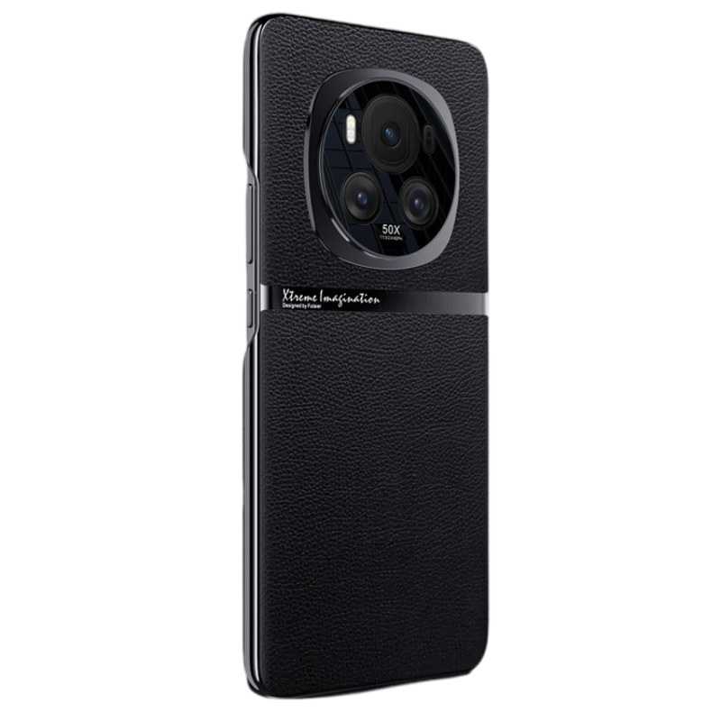 Чехлы для телефонов POWATING