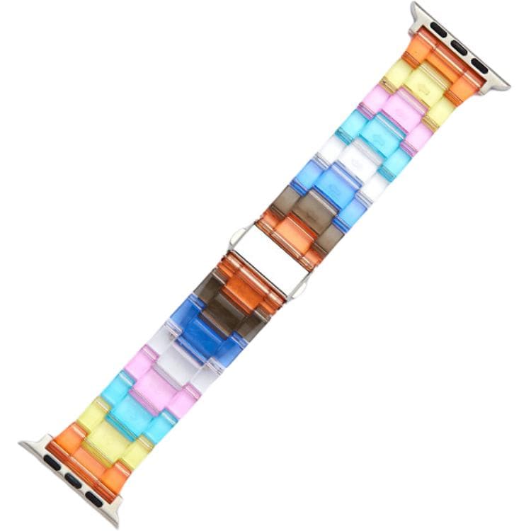 Ремешок Biaodaige, совместимый с Apple, полимерный материал