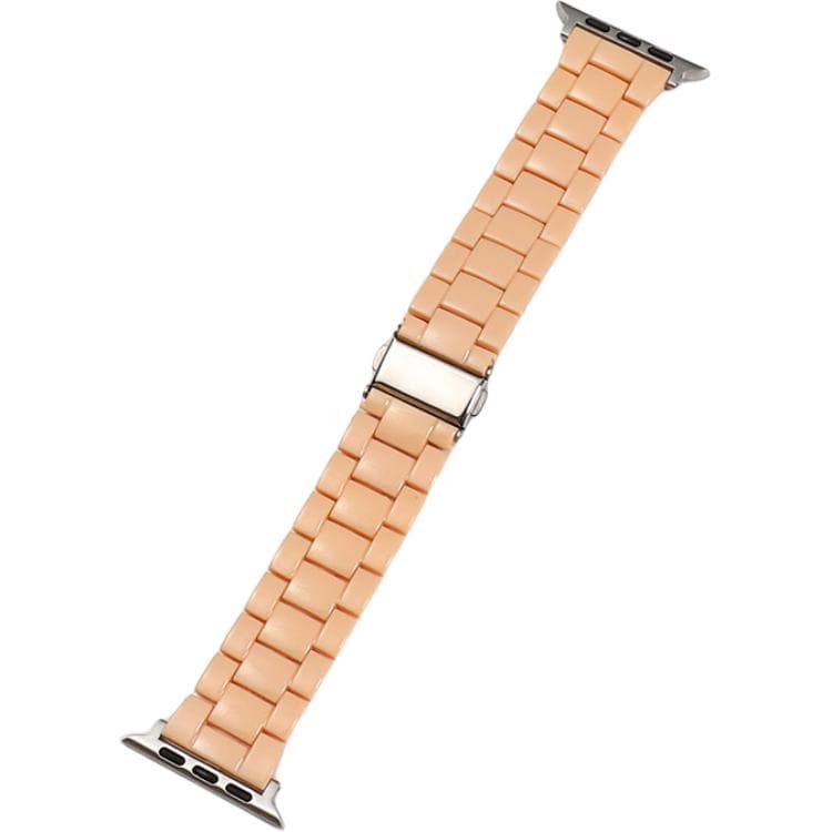 Ремешок Biaodaige, совместимый с Apple, полимерный материал