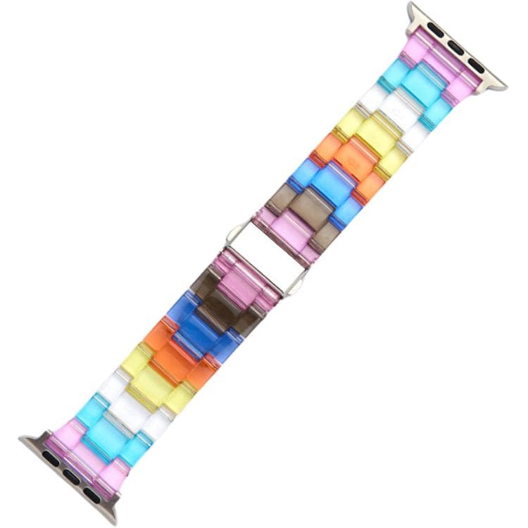 Ремешок Biaodaige, совместимый с Apple, полимерный материал