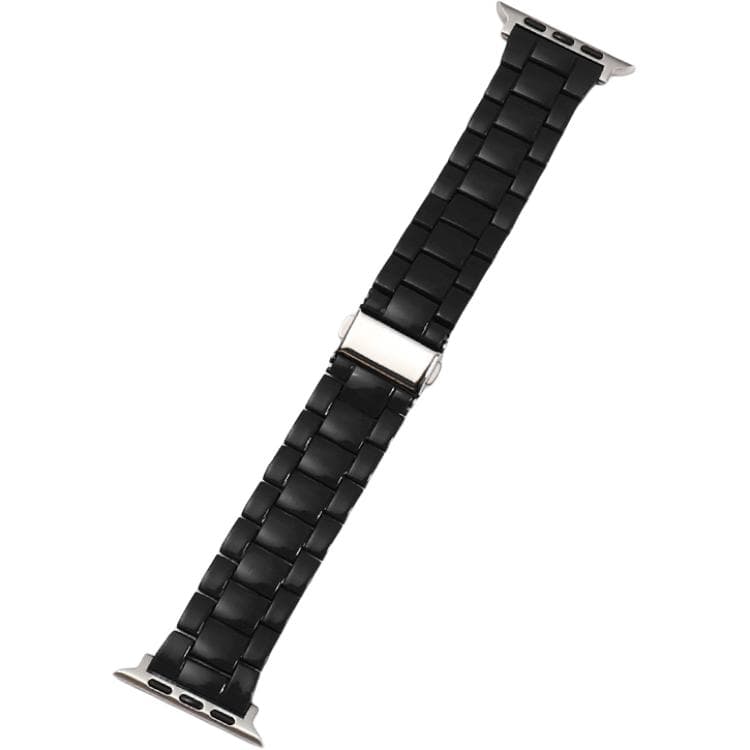 Ремешок Biaodaige, совместимый с Apple, полимерный материал