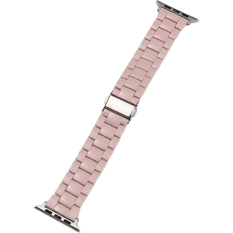 Ремешок Biaodaige, совместимый с Apple, полимерный материал