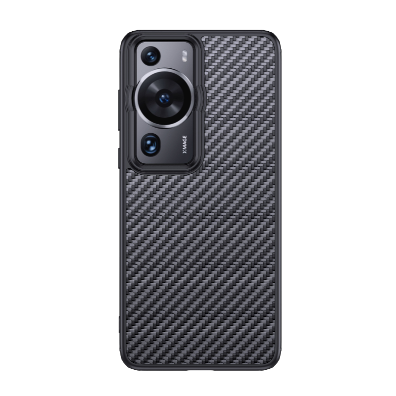 POWATING Phone Cases