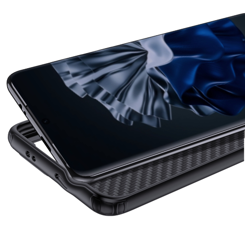 Чехлы для телефонов POWATING