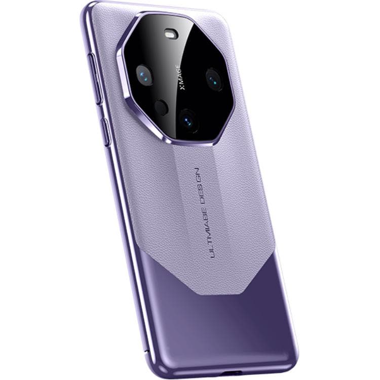 Чехлы для телефонов MIFANNA