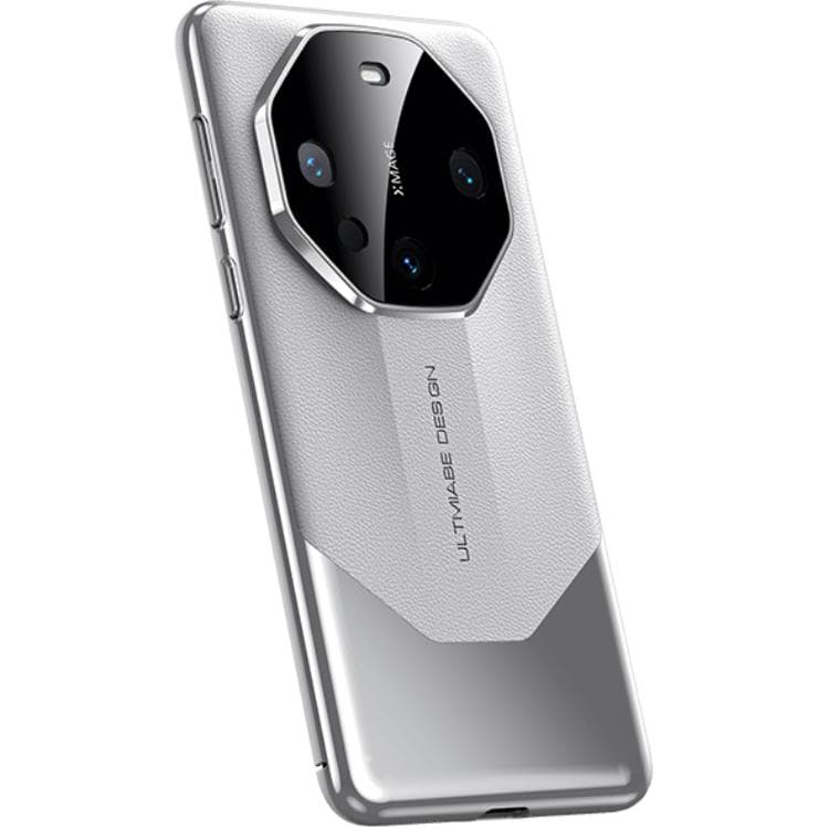 Чехлы для телефонов MIFANNA