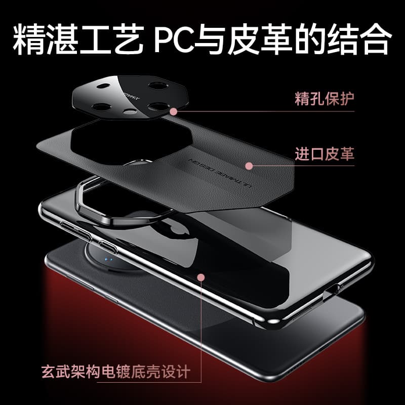 Чехлы для телефонов MIFANNA