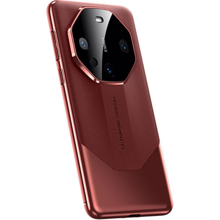 Чехлы для телефонов MIFANNA