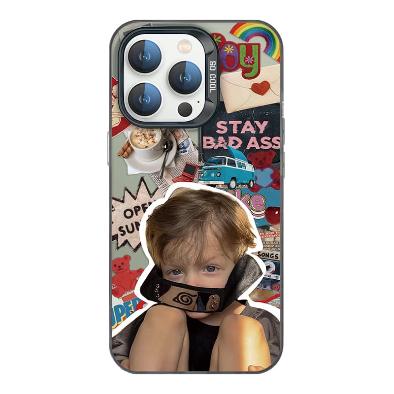 Чехлы для телефонов XIAOGU