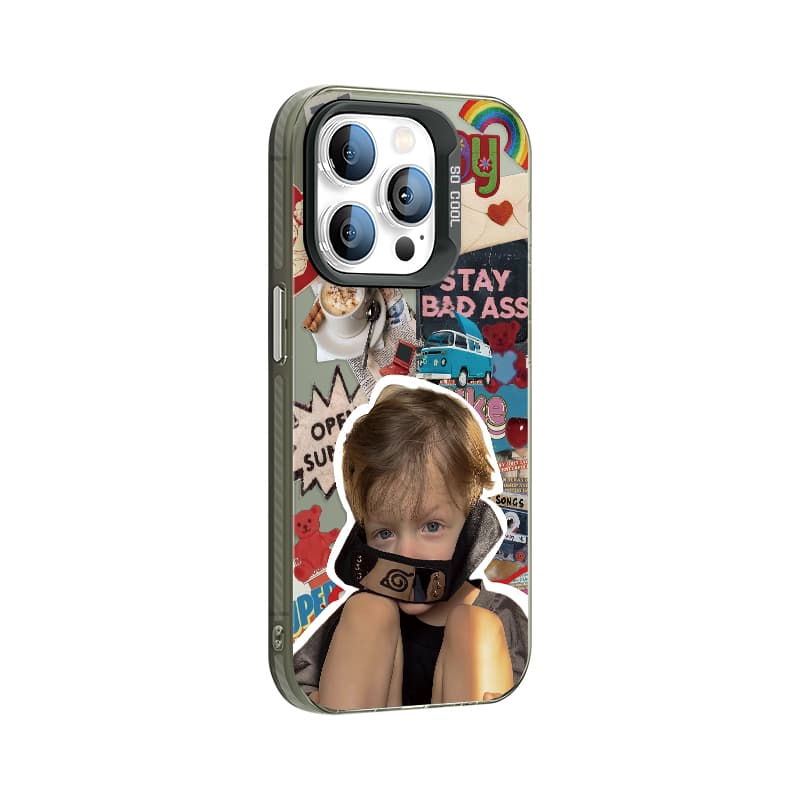 Чехлы для телефонов XIAOGU