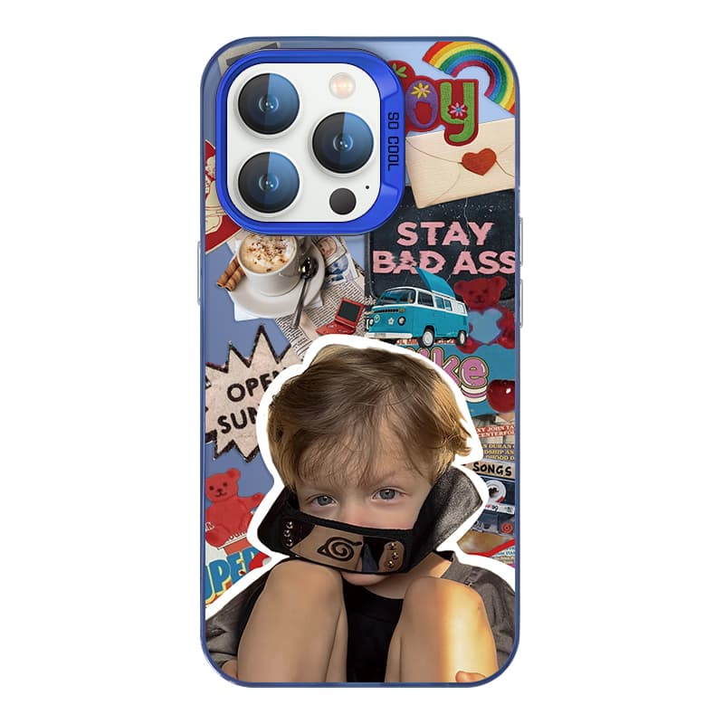 Чехлы для телефонов XIAOGU