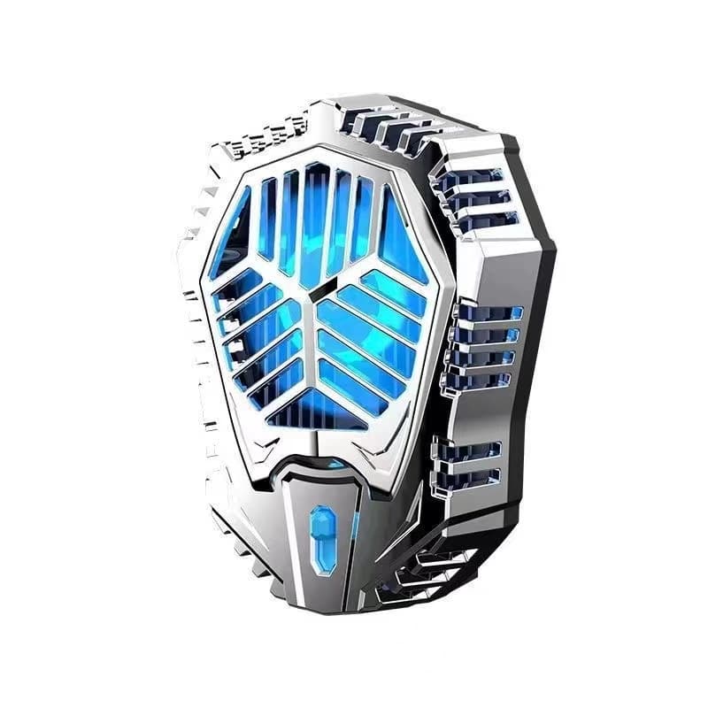 Охладители для телефонов HAIMIANTU