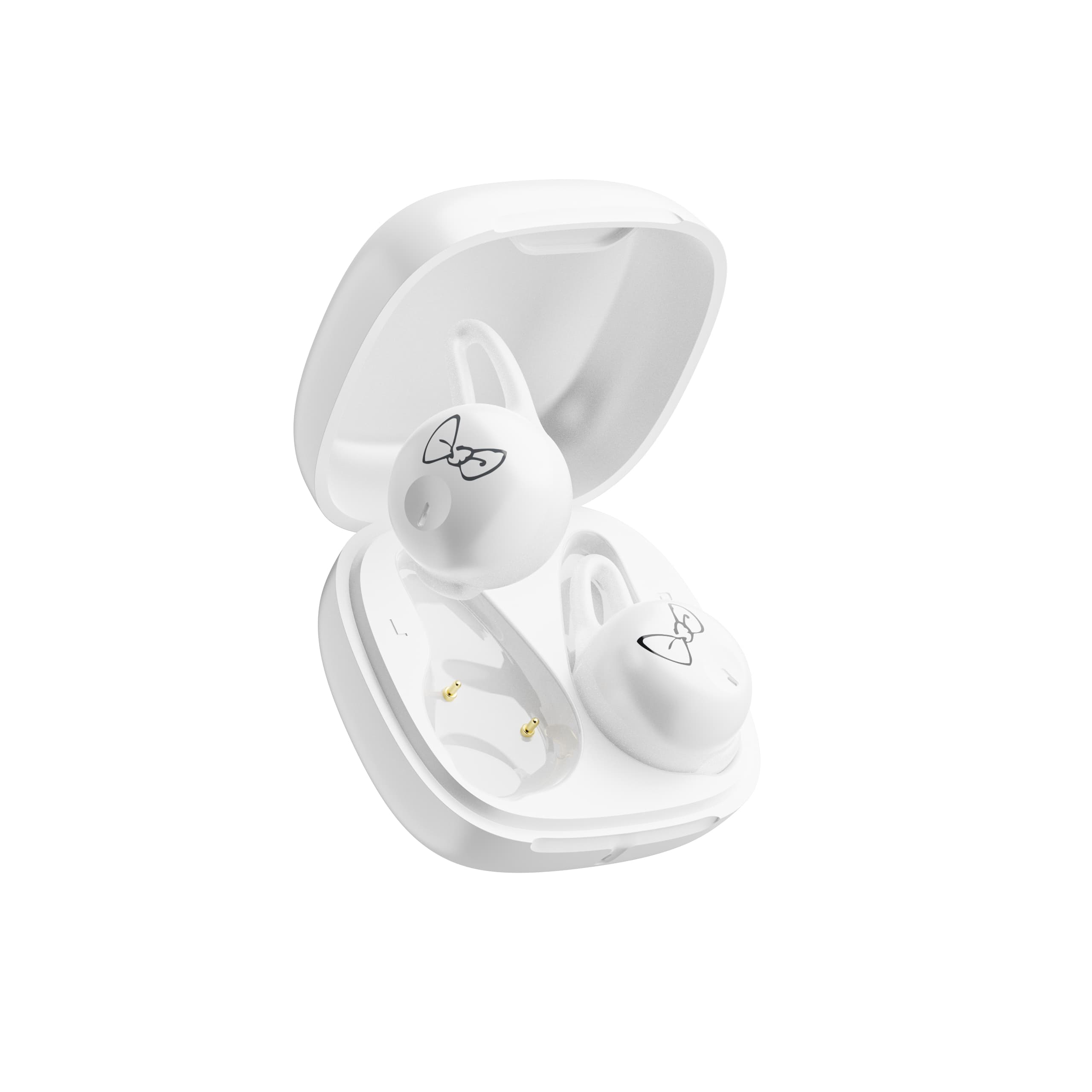 Беспроводные наушники Disney