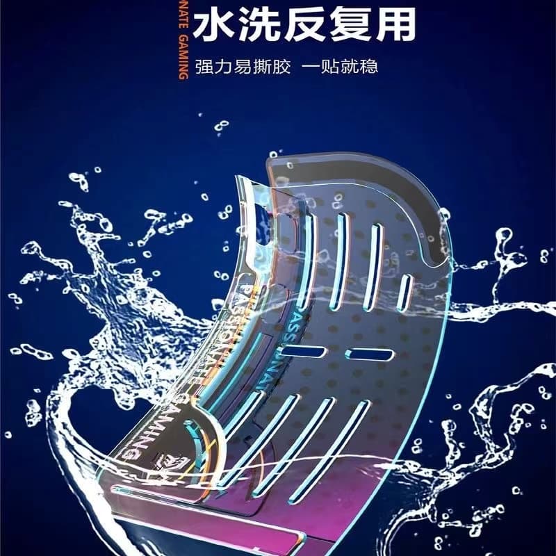 Аксессуары для планшетов HAIMIANTU