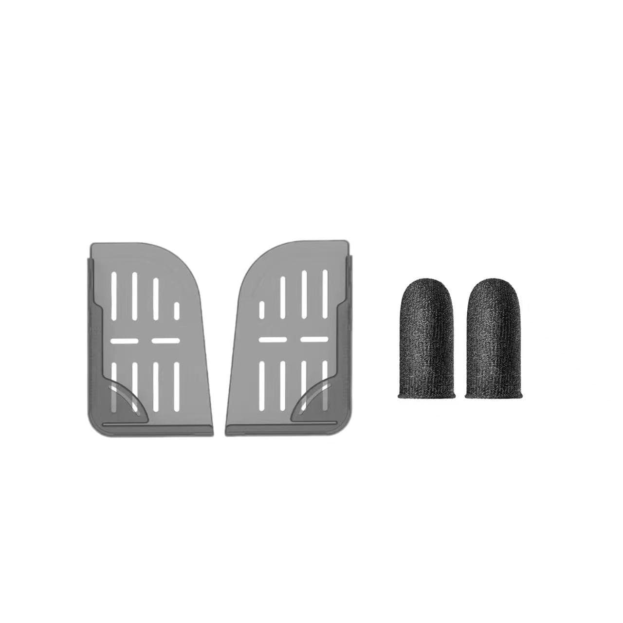 Аксессуары для планшетов HAIMIANTU