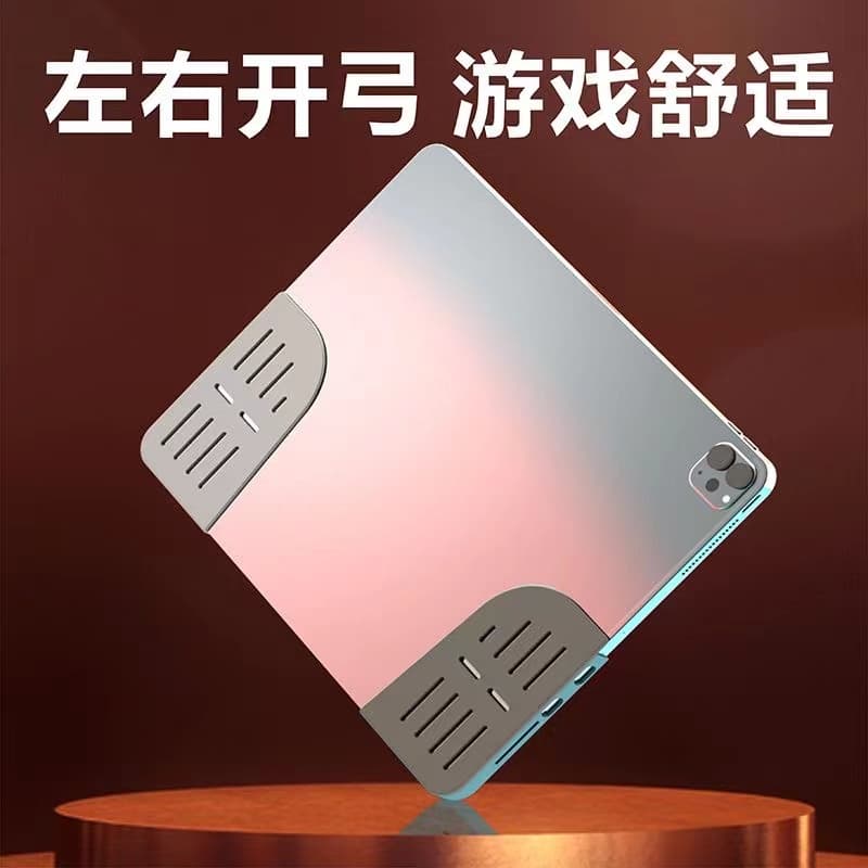 Аксессуары для планшетов HAIMIANTU