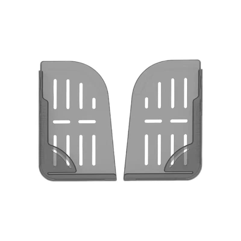 HAIMIANTU Tablet Accessories