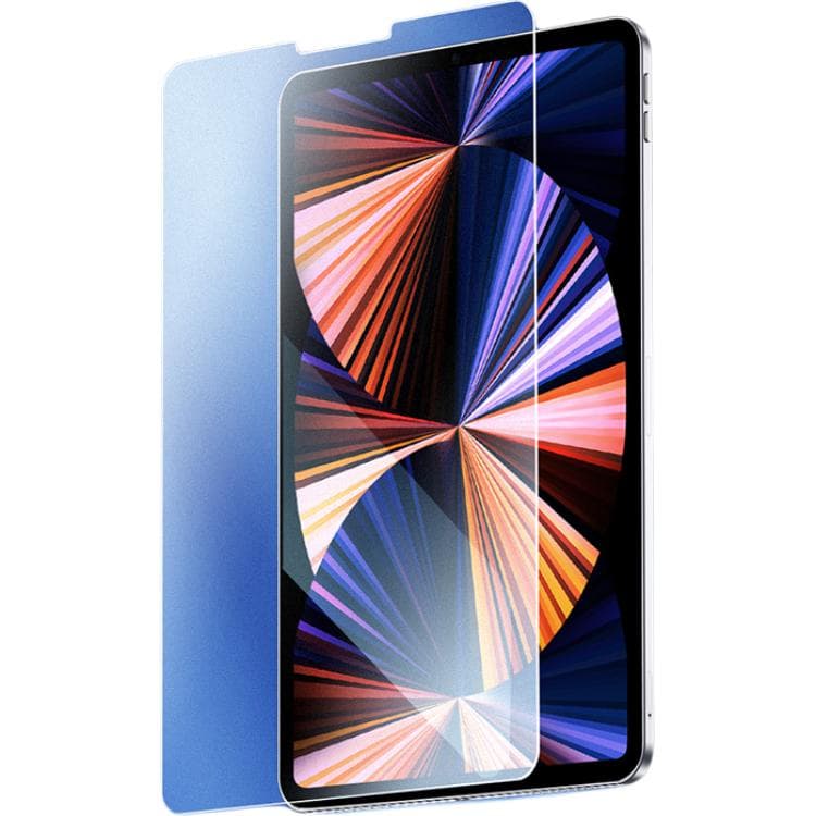 Защитные пленки SHANMO для сотовых телефонов