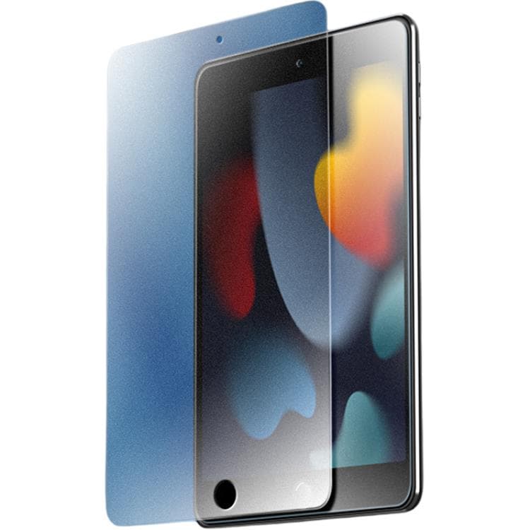 Защитные пленки SHANMO для сотовых телефонов