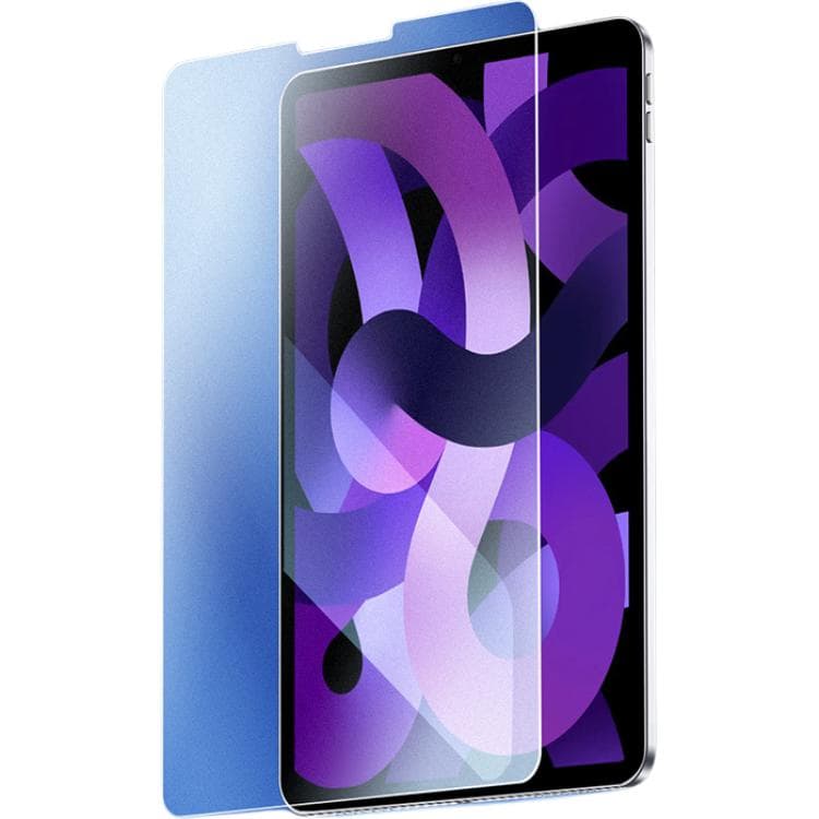 Защитные пленки SHANMO для сотовых телефонов