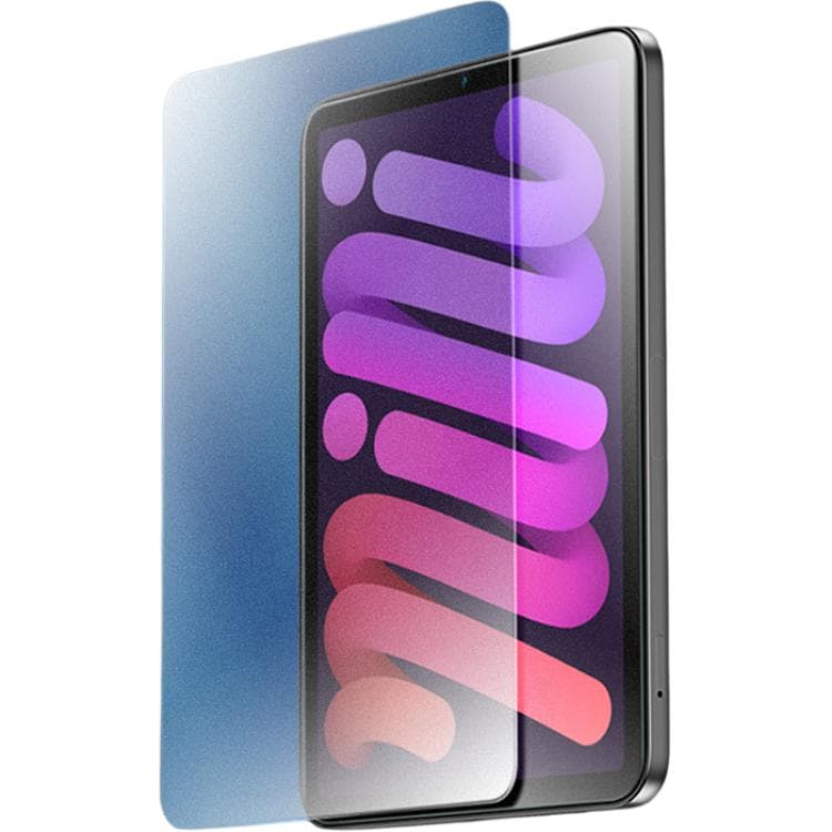 SHANMO Cell Phone Protective Films