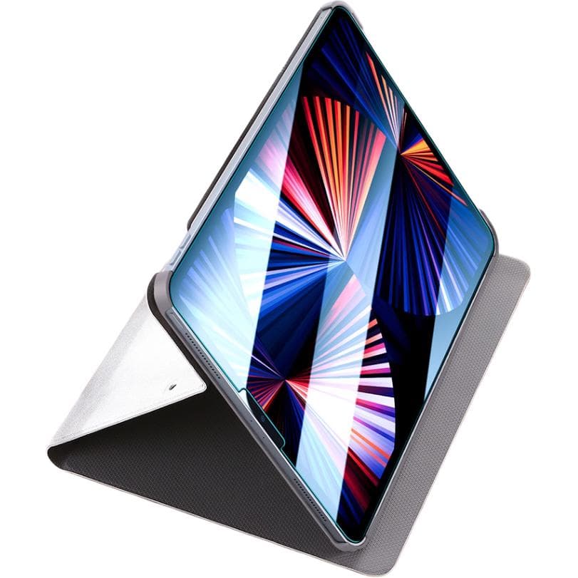 SHANMO Tablet Screen Protectors