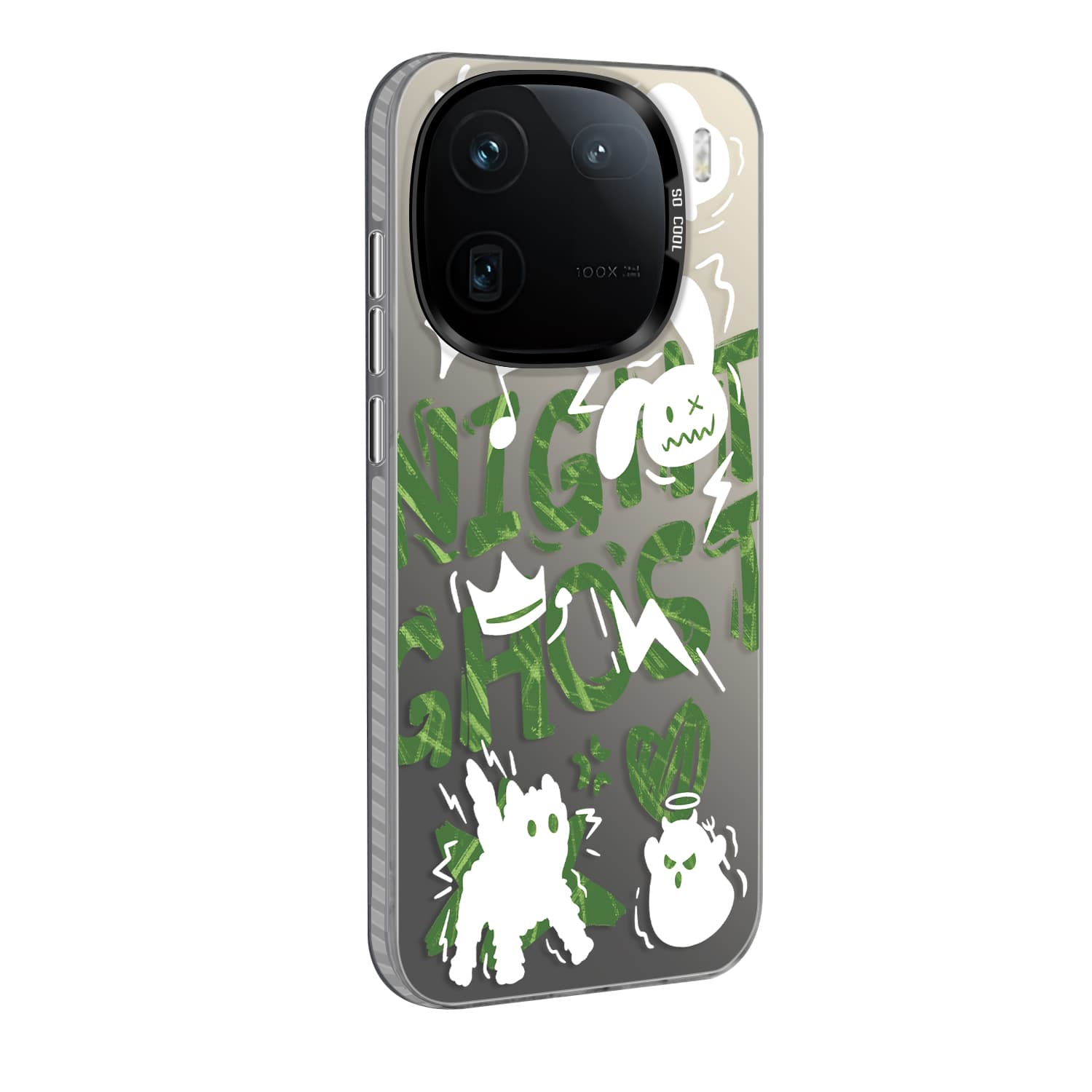 Чехлы для телефонов XIAOGU